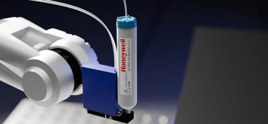 the-evolution-of-aluminum-heat-exchanger-manufacturing