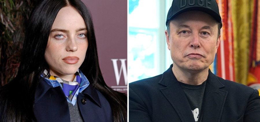 billie-eilish-unleashes-profanity-filled-criticism-of-elon-musk-online