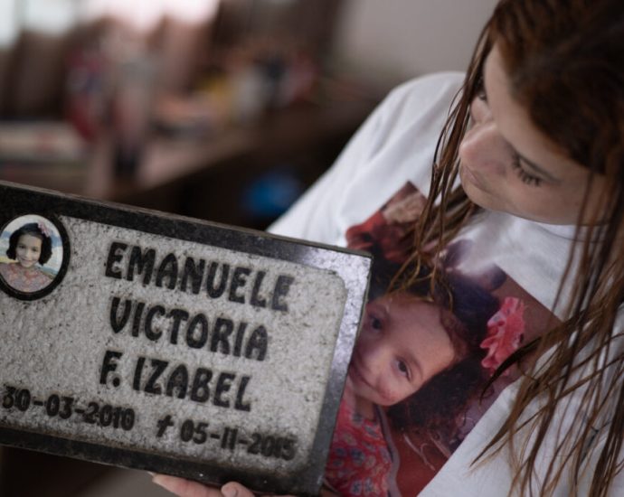 australian-company-bhp-found-liable-for-damages-in-one-of-brazil’s-worst-mining-disasters