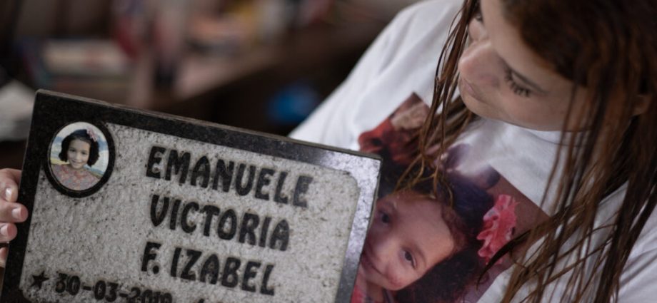 australian-company-bhp-found-liable-for-damages-in-one-of-brazil’s-worst-mining-disasters