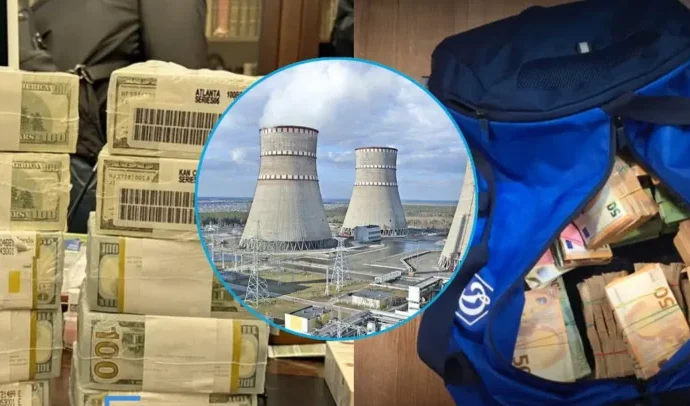 $100m-stolen-from-ukraine’s-nuclear-proves-the-choice:-soviet-monopolies-moscow-corrupts,-or-green-systems-it-can’t