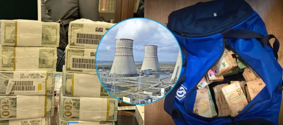 $100m-stolen-from-ukraine’s-nuclear-proves-the-choice:-soviet-monopolies-moscow-corrupts,-or-green-systems-it-can’t