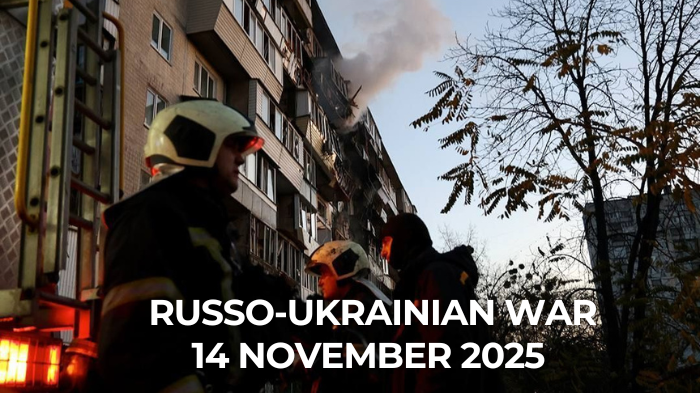 russo-ukrainian-war,-day-1360:-russia-kills-6-in-kyiv-drone-assault-as-ukraine-strikes-trans-siberian-railway-and-energoatom-corruption-scandal-deepens