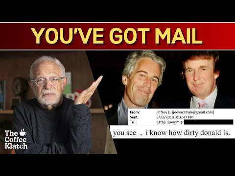 epstein’s-revenge-|-the-coffee-klatch-with-robert-reich