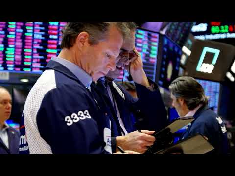 wall-street-ends-mixed-as-investors-await-nvidia-results-|-reuters