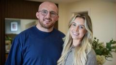 our-third-date-was-a-visit-to-the-fertility-clinic