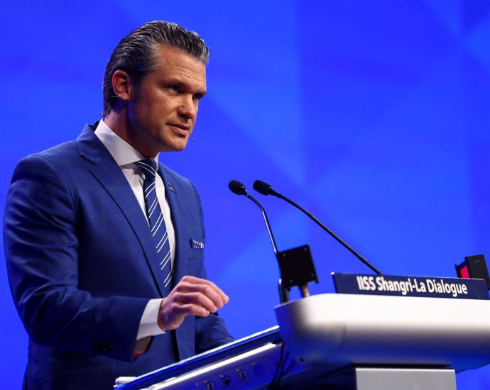 us-confirms-four-people-killed-in-20th-strike-on-vessel-in-the-caribbean