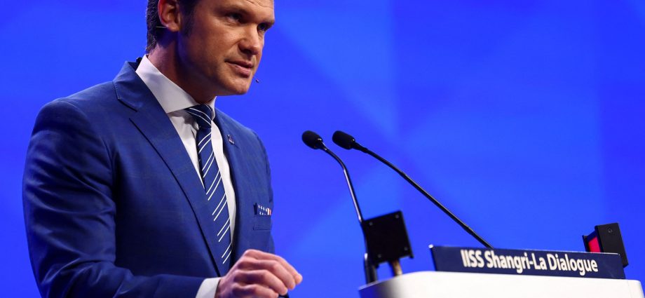 us-confirms-four-people-killed-in-20th-strike-on-vessel-in-the-caribbean