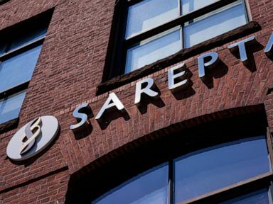 fda-adds-strongest-warning-to-sarepta-gene-therapy-linked-to-2-patient-deaths