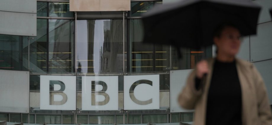 the-traitor-says-will-sue-bbc-for-up-to-$5bn-over-edited-video