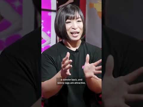 japan’s-‘muscle-girls’-challenge-beauty-norms-and-femininity