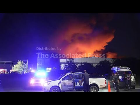 a-massive-fire-erupts-in-an-industrial-park-on-the-outskirts-of-buenos-aires