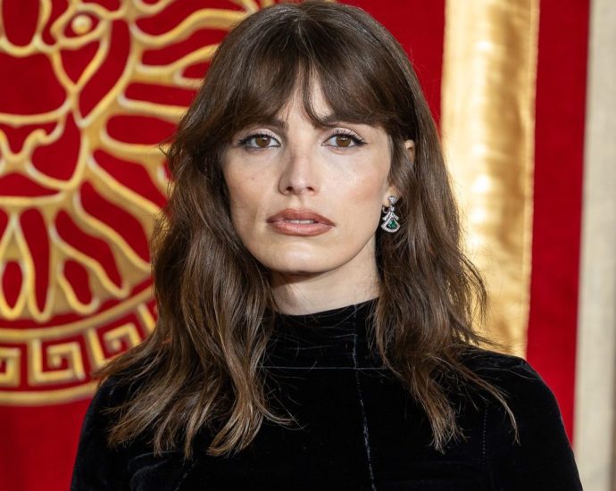 lux-pascal-joins-tom-ford’s-‘cry-to-heaven’-alongside-hunter-schafer-and-adele