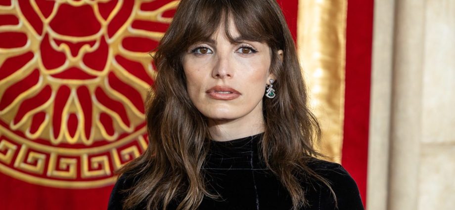 lux-pascal-joins-tom-ford’s-‘cry-to-heaven’-alongside-hunter-schafer-and-adele