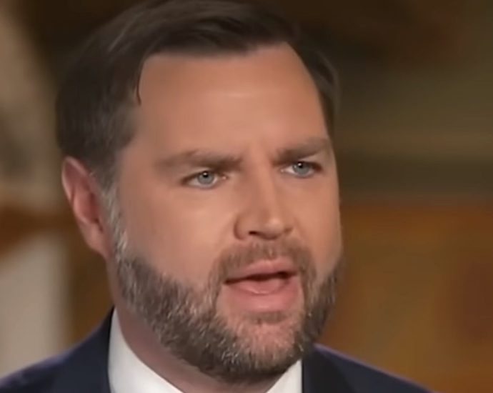 critics-rip-jd-vance-for-laughing-about-joe-biden-death-scenario