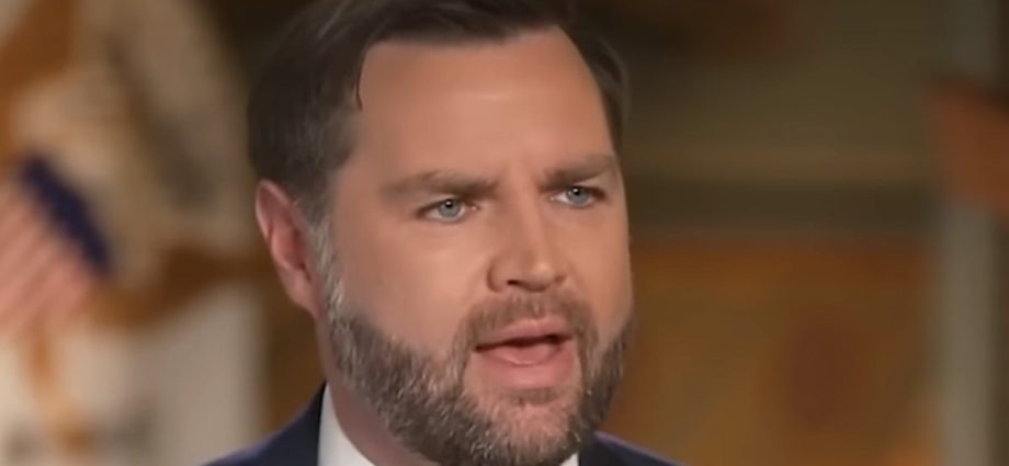 critics-rip-jd-vance-for-laughing-about-joe-biden-death-scenario