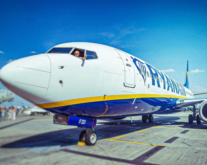 why-do-pilots-use-the-phonetic-alphabet?