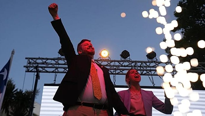 ‘make-chile-great-again’:-security-and-migration-dominate-the-most-tense-election-in-decades