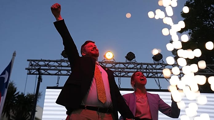 ‘make-chile-great-again’:-security-and-migration-dominate-the-most-tense-election-in-decades