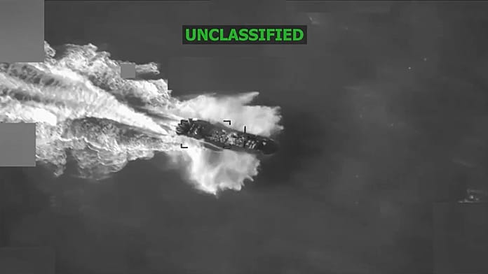 us-confirms-deadly-attack-in-the-caribbean:-80-dead-under-‘operation-southern-spear’