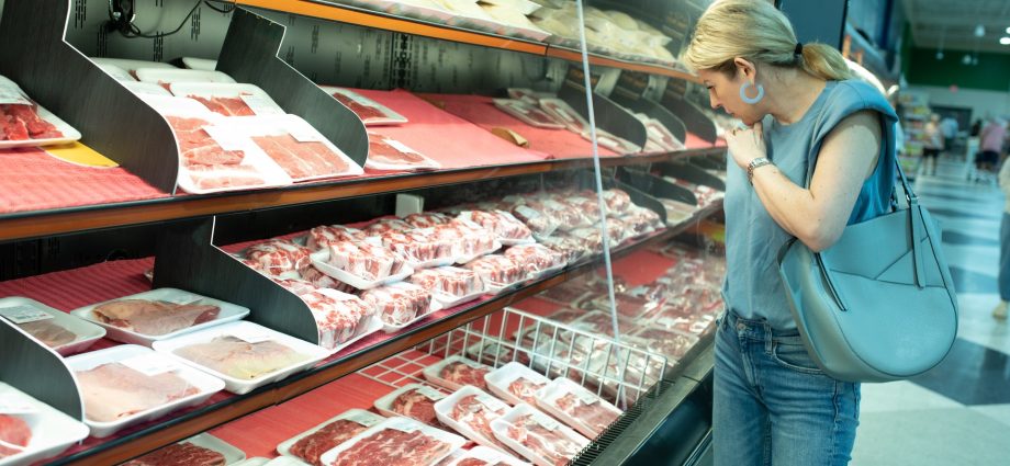 the-traitor-rolls-back-coffee,-beef,-other-tariffs-after-trade-talks