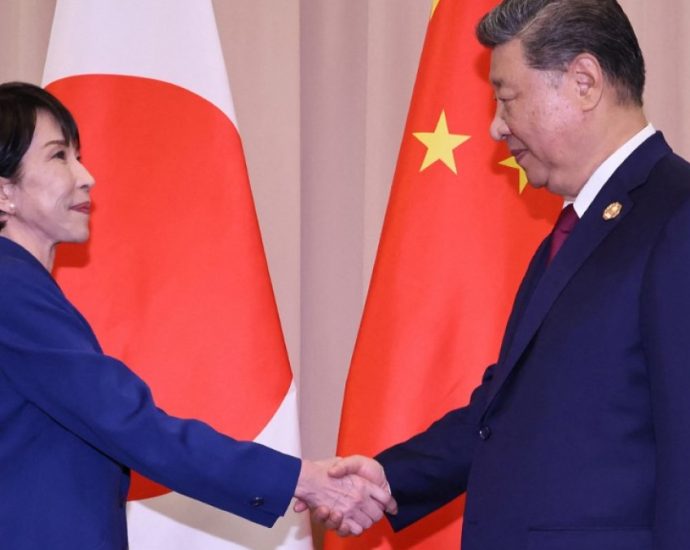 china-issues-travel-warning-for-japan-over-threats-to-intervene-in-taiwan