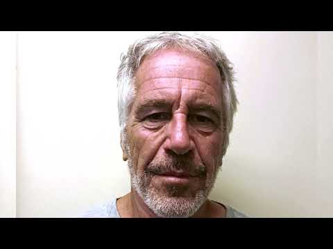 at-the-traitor’s-urging,-doj-to-probe-democrat-ties-to-epstein-|-reuters