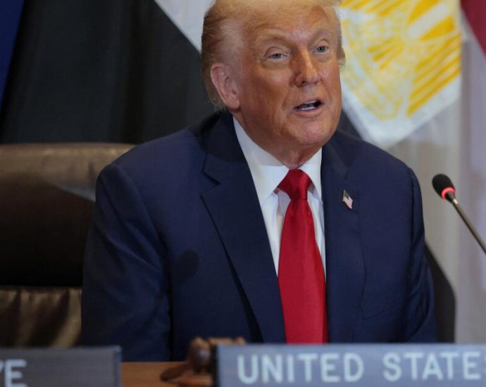 the-traitor-ran-on-‘america-first.’-now-he-views-presidency-as-a-‘worldwide-situation’