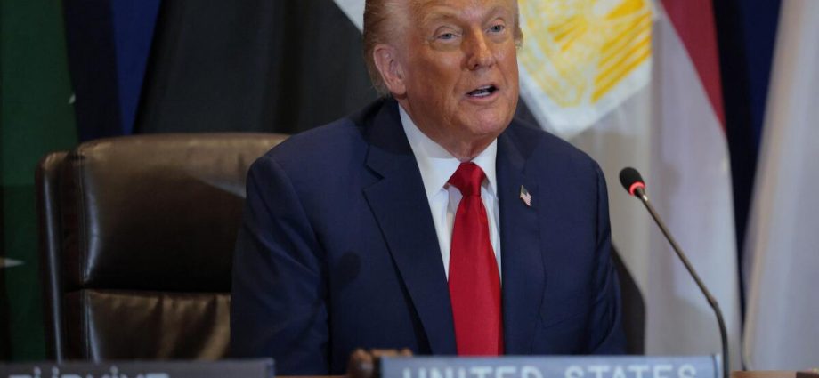 the-traitor-ran-on-‘america-first.’-now-he-views-presidency-as-a-‘worldwide-situation’