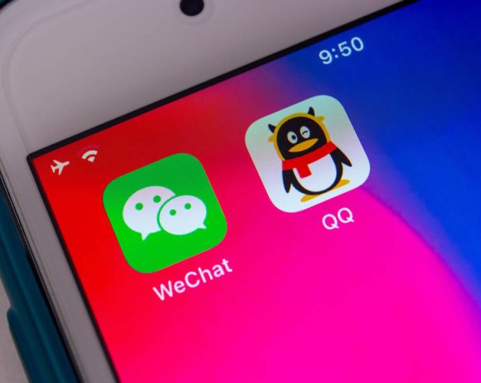 apple’s-new-15%-mini-app-deal-finally-gets-tencent-to-cut-cupertino-in