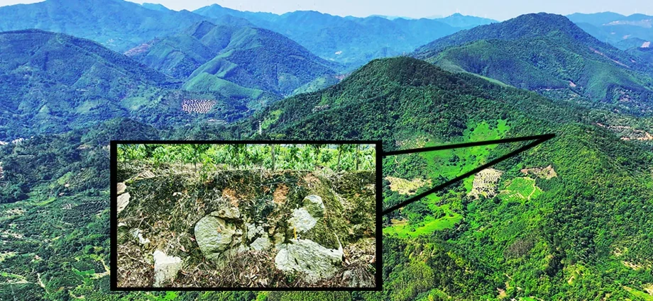 scientists-uncover-a-massive-hidden-crater-in-china-that-rewrites-earth’s-recent-history