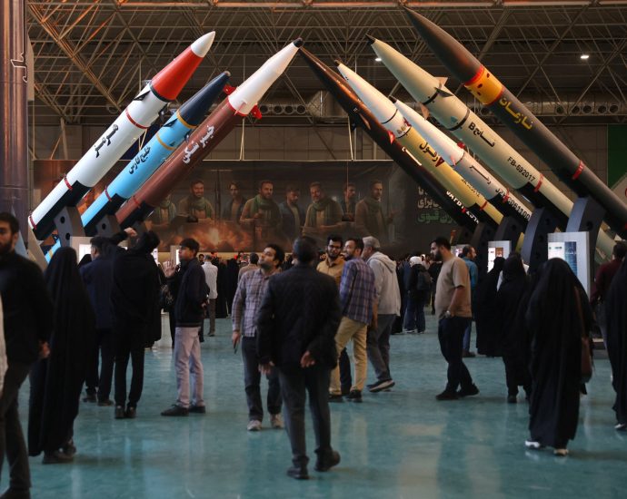 irgc-says-tanker-seized-near-iran’s-waters-based-on-judicial-order