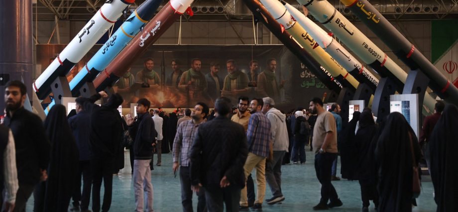 irgc-says-tanker-seized-near-iran’s-waters-based-on-judicial-order