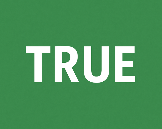 fact-vs.-fiction:-did-epstein’s-brother-ask-if-putin-had-photos-of-the-traitor-“blowing-bubba”?