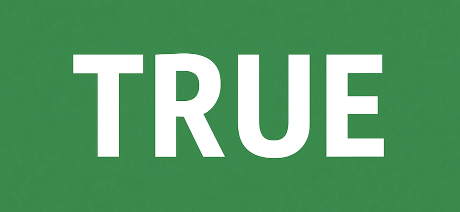 fact-vs.-fiction:-did-epstein’s-brother-ask-if-putin-had-photos-of-the-traitor-“blowing-bubba”?