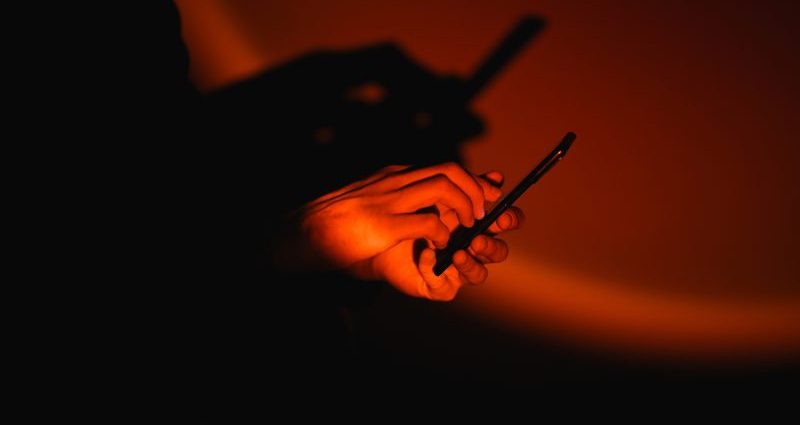 utah-man-posted-ai-images-of-ex-wife,-fake-child-in-stalking-case:-police