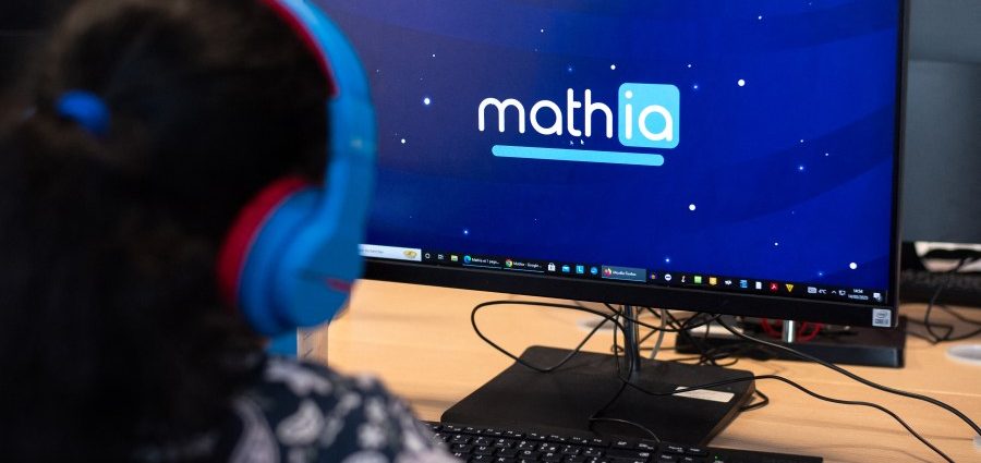 children’s-reliance-on-ai-chatbots-raises-alarm