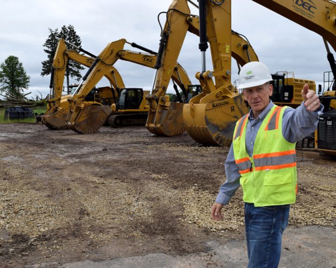 decades-after-the-us.-government-conducted-research-beneath-this-city,-a-promising-clean-energy-technology-returns-to-its-roots