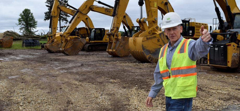 decades-after-the-us.-government-conducted-research-beneath-this-city,-a-promising-clean-energy-technology-returns-to-its-roots