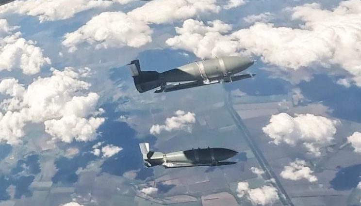 russia’s-5,000-monthly-glide-bombs-have-one-industrial-weakness