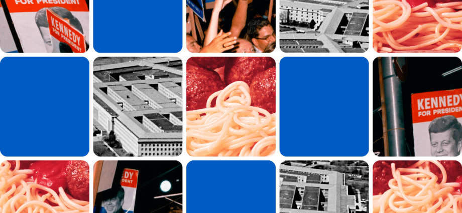 same-sex-marriage-ruling-stands,-and-a-farewell-to-the-penny:-the-news-quiz