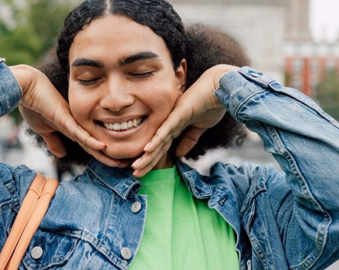 nice-try,-but-trans-people-are-here-to-stay