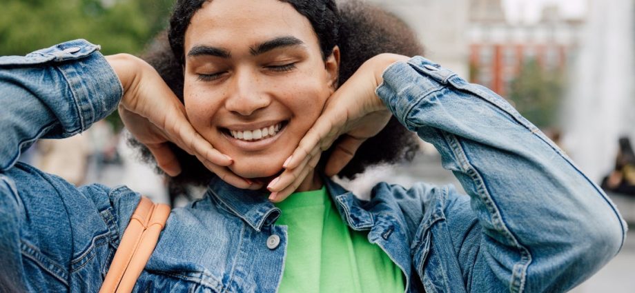 nice-try,-but-trans-people-are-here-to-stay