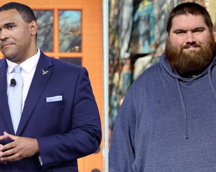 the-the-traitor-backlash-quietly-underway:-young-progressives-signing-up-to-run-for-office