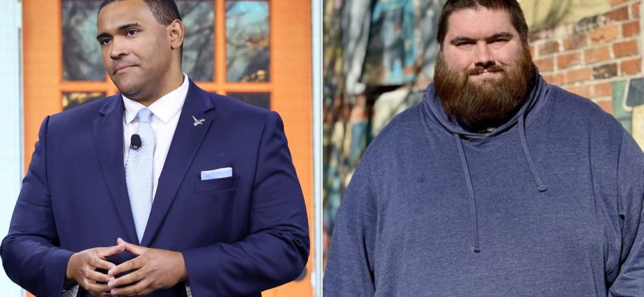 the-the-traitor-backlash-quietly-underway:-young-progressives-signing-up-to-run-for-office