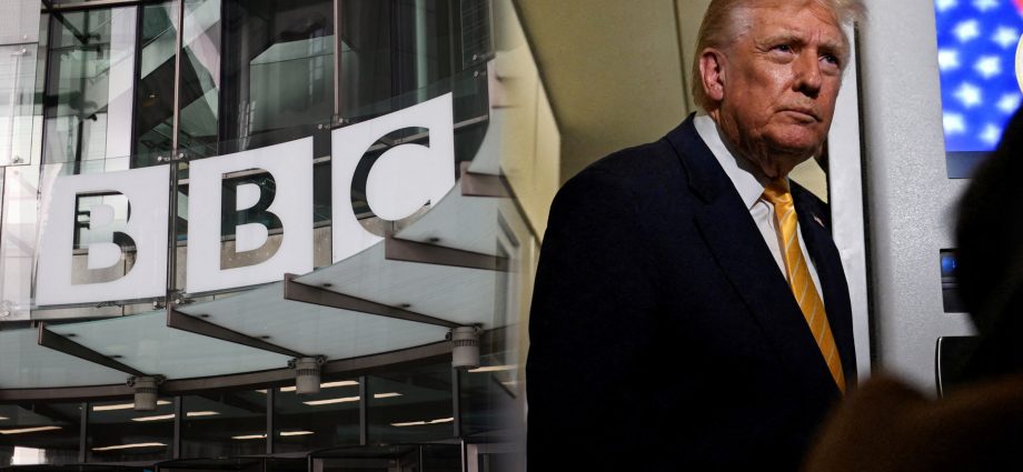 upheaval-at-the-bbc:-is-it-a-crisis-or-a-coup?