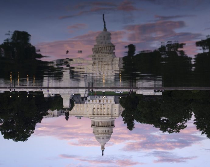 there-are-two-us.-senates—and-only-one-knows-how-to-get-what-it-wants