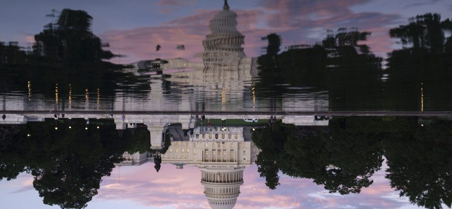 there-are-two-us.-senates—and-only-one-knows-how-to-get-what-it-wants