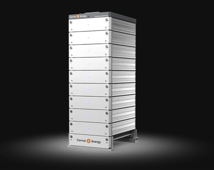 morgan-stanley-arm-leads-$60-million-series-e-investment-in-corvus-energy