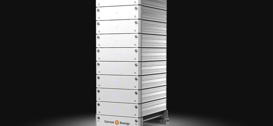 morgan-stanley-arm-leads-$60-million-series-e-investment-in-corvus-energy